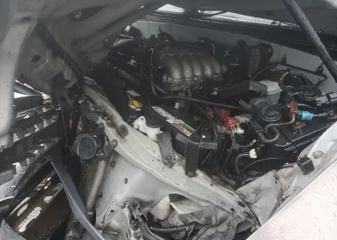 5TBBN44112S235052